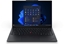 Attēls no Laptop ThinkPad E14 G7 21T0003SPB W11Pro 7 250/16GB/512GB/INT/14.O WUXGA/Black/1YR Premier + 3YR OS + CO2 Offset 