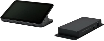 Изображение ThinkSmart IP Controller