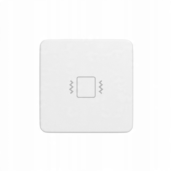 Picture of THIRDREALITY Vibration Sensor