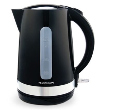 Изображение Thomson THKE917IX