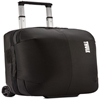 Изображение Thule 3950 Subterra Carry On TSR-336 Black