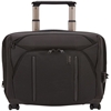Изображение Thule 4031 Crossover 2 Carry On Spinner C2S-22 Black
