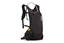 Изображение Thule 4152 Vital Hydration Pack 6L Black