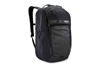 Picture of Thule 4731 Paramount Commuter Backpack 27L Black