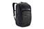 Attēls no Thule 4731 Paramount Commuter Backpack 27L Black