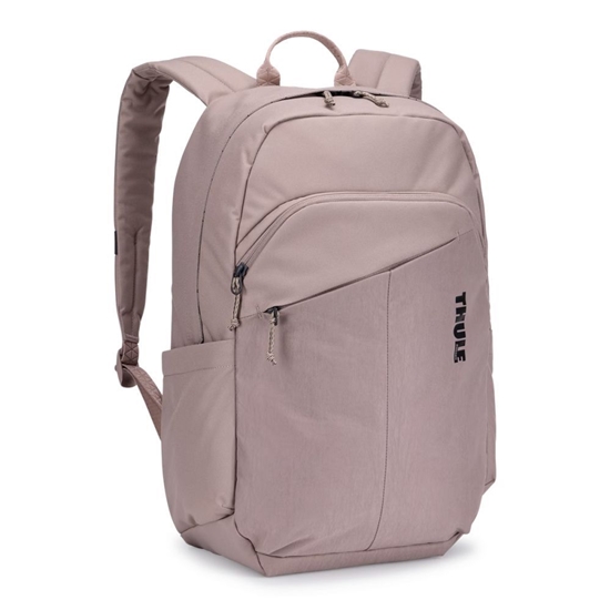Picture of Thule 5205 Indago Backpack 23L Tinted Taupe