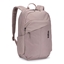Picture of Thule 5205 Indago Backpack 23L Tinted Taupe