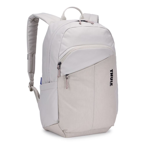 Picture of Thule 5208 Indago Backpack 23L Soft Sand