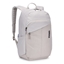 Picture of Thule 5208 Indago Backpack 23L Soft Sand