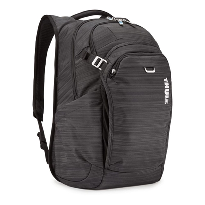 Attēls no Thule 5352 Construct Backpack 24L black
