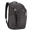 Изображение Thule 5352 Construct Backpack 24L black