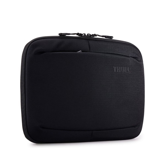 Picture of Thule 5426 Subterra 2 Sleeve MacBook 13