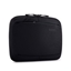 Attēls no Thule 5426 Subterra 2 Sleeve MacBook 13