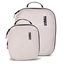 Picture of Thule Accent TCCS201 - White 2 szt. Zestaw kostek do pakowania