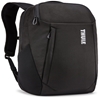 Picture of Thule Backpack 20L TACBP-2115 Accent Black, Backpack for laptop