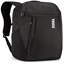 Attēls no Thule Backpack 20L TACBP-2115 Accent Black, Backpack for laptop