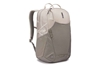 Picture of Thule EnRoute TEBP4316 - Pelican/Vetiver backpack Casual backpack Grey Nylon