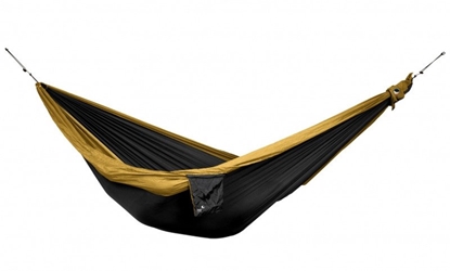 Picture of Ticket To The Moon Ticket To The Moon ORIGINAL, Black / Sparkling Gold