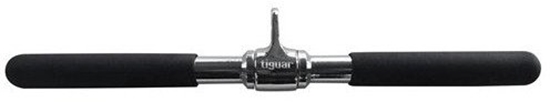 Picture of Tiguar tiguar uchwyt prosty 45 cm