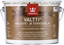 Attēls no Tikkurila FURNITURE OIL VALTTI KALUSTE 9,0L BROWN