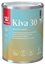 Picture of Tikkurila FURNITURE VARNISH KIVA 30 0.9 L