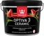 Attēls no Tikkurila PAINT OPTIVA CERAMIC BA 0.9L