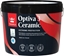 Изображение Tikkurila PAINTS OPTIVA CERAMIC BA 9L