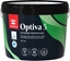 Picture of Tikkurila PAINTS OPTIVA MATT 5 BA 2.7L