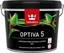 Picture of Tikkurila PAINTS OPTIVA MATT 5 BA 9L