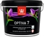 Изображение Tikkurila PAINTS OPTIVA SATIN MATT 7 BA 9L