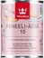 Изображение Tikkurila PANEL ACE MATT EP 0,9 L