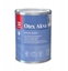 Изображение Tikkurila PRIMER OTEX AKVA 0,9L AP