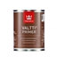 Изображение Tikkurila PRIMER VALTTI 0,9L