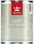 Attēls no Tikkurila SUPI LATTIAOLJY FLOOR OIL EC-PM 0.9L