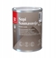 Изображение Tikkurila SUPI SAUNAFINISH 0,9 L EP