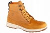 Изображение Timberland Atwells Ave WP Boot 1A43VN óte 46