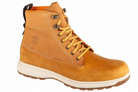 Изображение Timberland Atwells Ave WP Boot 1A43VN óte 46