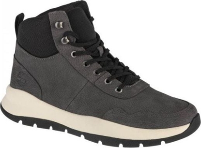 Attēls no Timberland Buty Boroughs Project A27VD szary r. 40