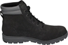 Picture of Timberland Buty Timberland  Walden Park Mid 0A5UG5 44.5