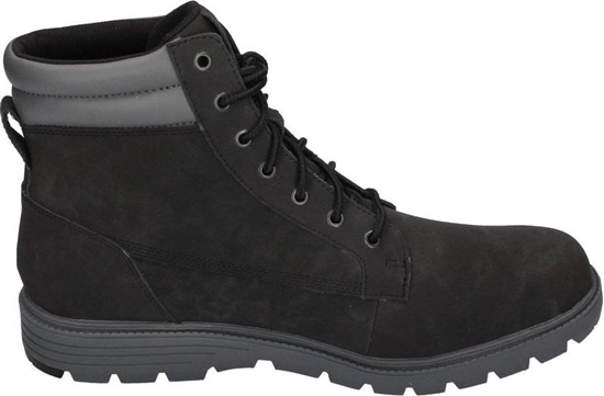 Picture of Timberland Buty Timberland  Walden Park Mid 0A5UG5 44.5