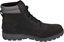 Attēls no Timberland Buty Timberland  Walden Park Mid 0A5UG5 44.5