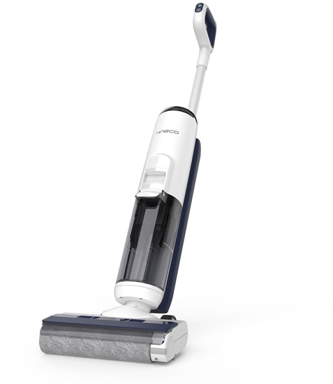 Picture of Tineco iFloor 5