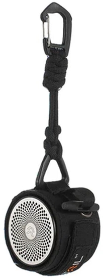 Picture of TINY SPEAKER