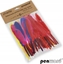 Изображение Titanum Piórka lotki mix 10-15cm 50szt