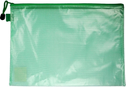 Picture of Titanum Teczka kopertowa A4 (ZBWA4)