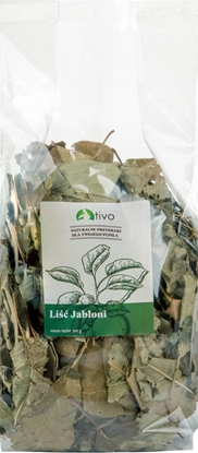 Picture of Tivo TIVO ZIOA  LI JABONI 100g