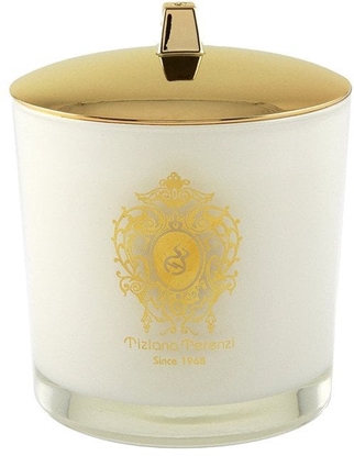 Picture of TIZIANA TERENZI Kirke CANDLE 500g