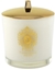 Picture of TIZIANA TERENZI Kirke CANDLE 500g