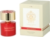Picture of Tiziana Terenzi Spirito Fiorentino Parfum PAR 100ml