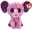 Attēls no TY Beanie Boos EVA so 15cm 36386